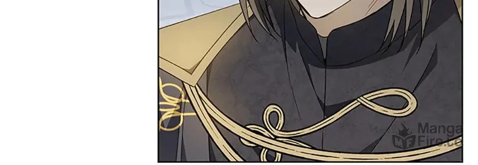 Read Individualistic Love chapter 47 image 5 on Lezhin