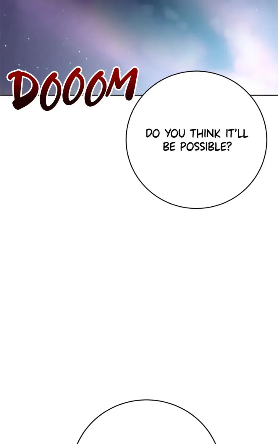 Read Individualistic Love chapter 47 image 50 on Lezhin