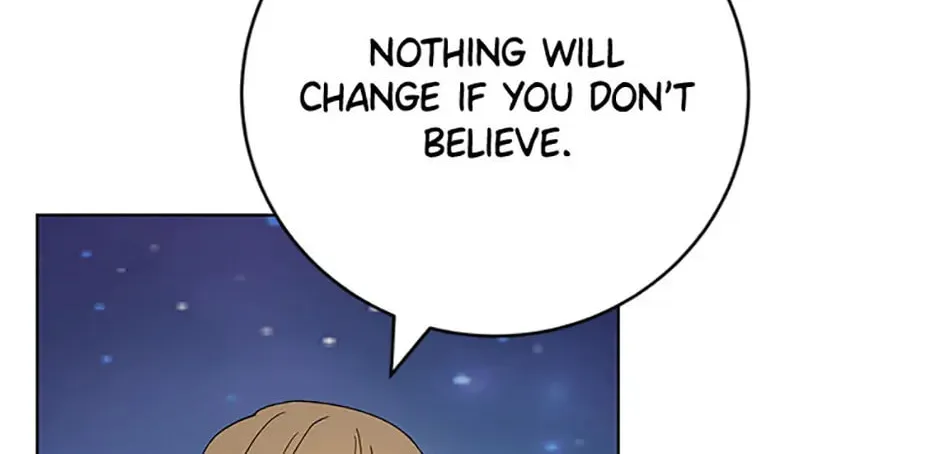 Read Individualistic Love chapter 47 image 51 on Lezhin