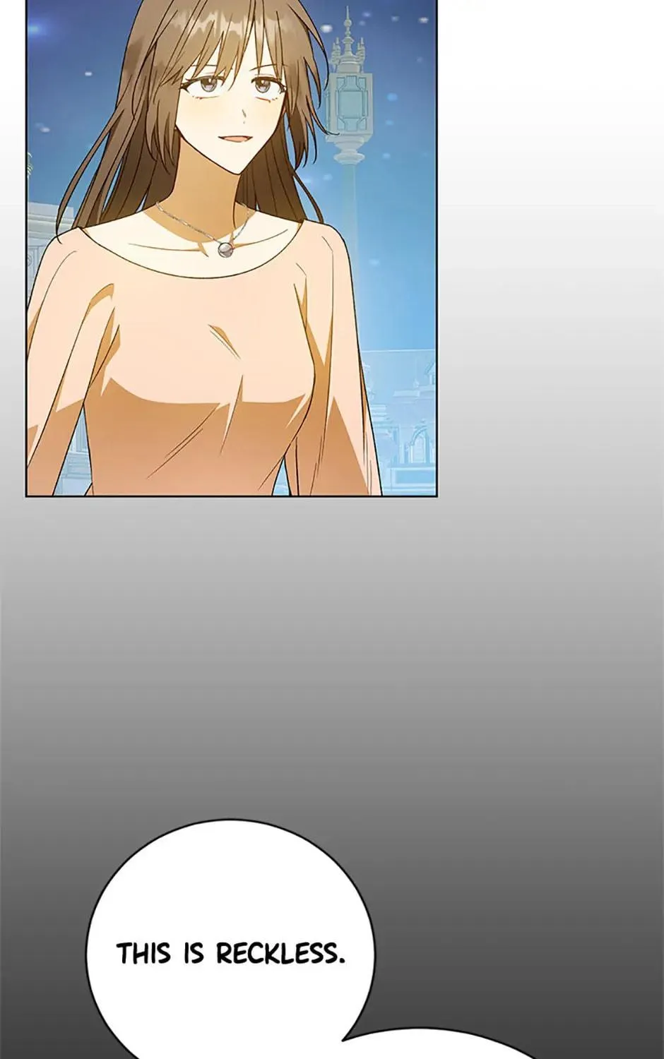 Read Individualistic Love chapter 47 image 52 on Lezhin