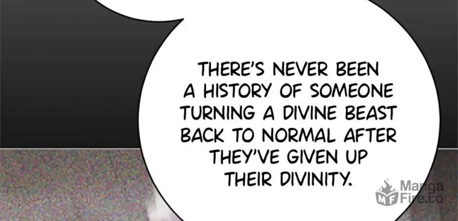 Read Individualistic Love chapter 47 image 53 on Lezhin