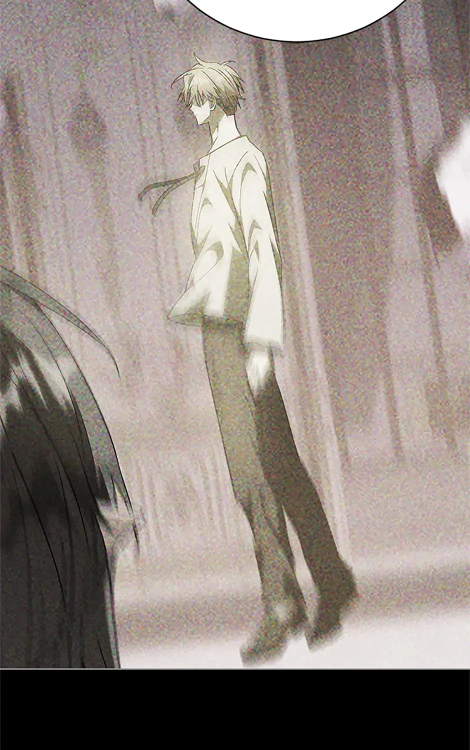 Read Individualistic Love chapter 47 image 54 on Lezhin