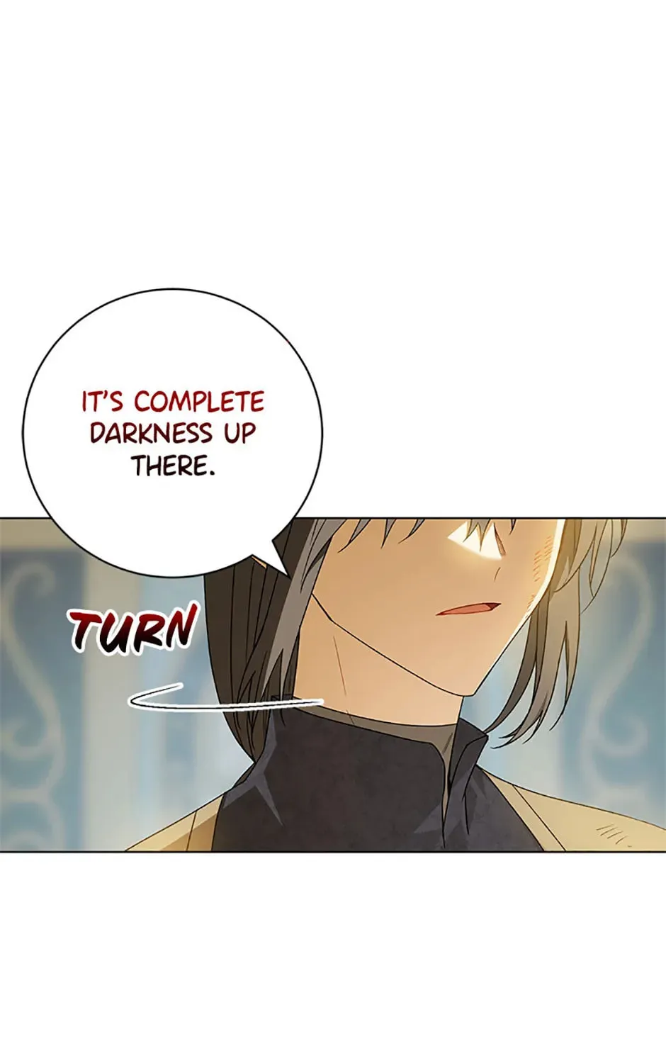 Read Individualistic Love chapter 47 image 56 on Lezhin