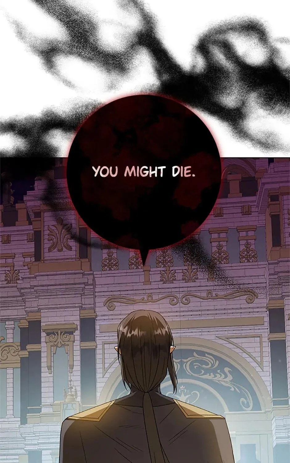 Read Individualistic Love chapter 47 image 58 on Lezhin