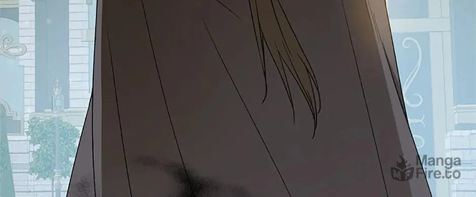 Read Individualistic Love chapter 47 image 59 on Lezhin