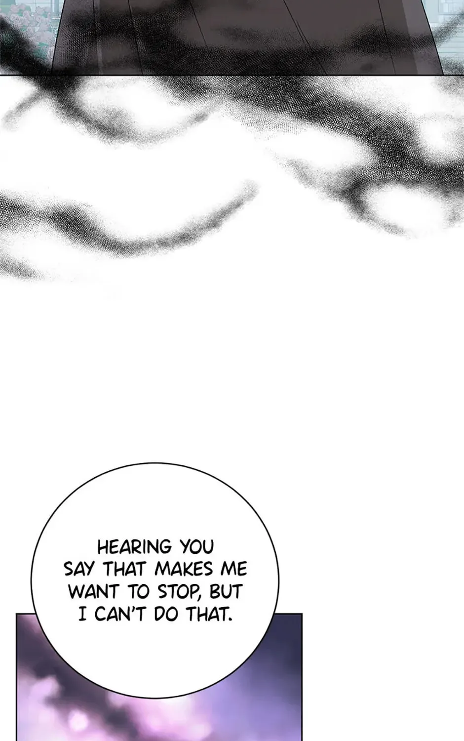 Read Individualistic Love chapter 47 image 60 on Lezhin