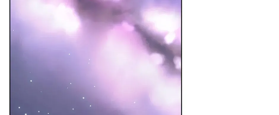 Read Individualistic Love chapter 47 image 61 on Lezhin