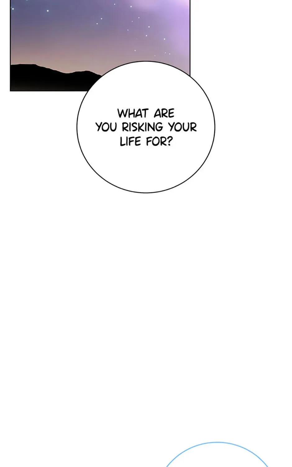Read Individualistic Love chapter 47 image 62 on Lezhin