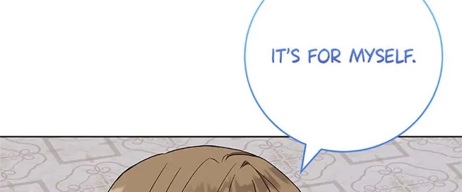 Read Individualistic Love chapter 47 image 63 on Lezhin