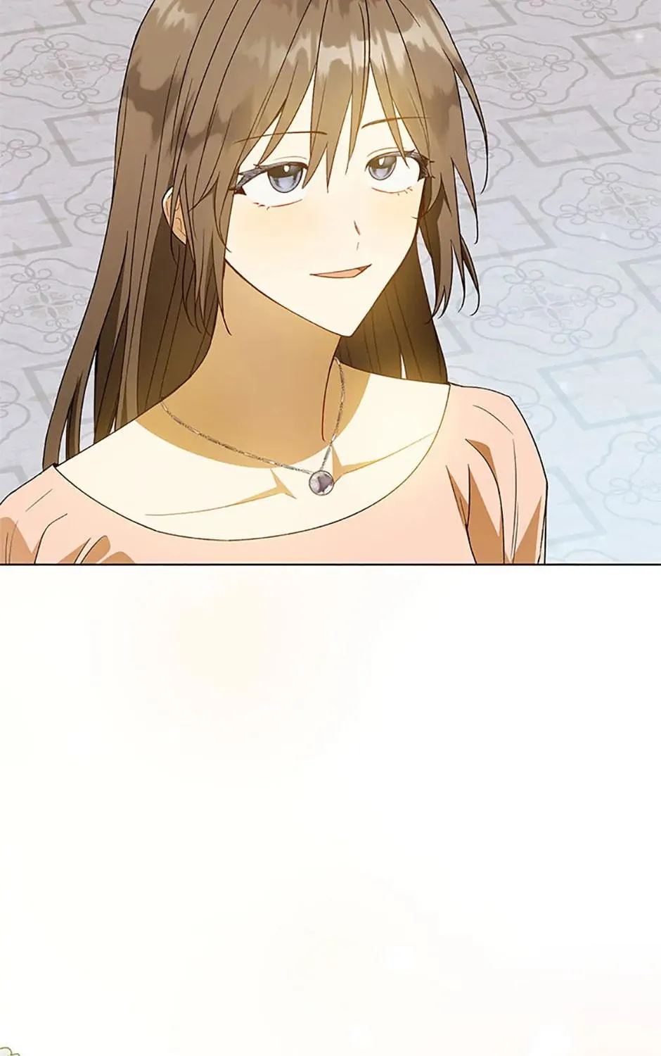 Read Individualistic Love chapter 47 image 64 on Lezhin