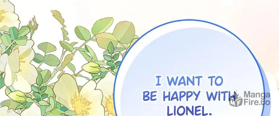 Read Individualistic Love chapter 47 image 65 on Lezhin
