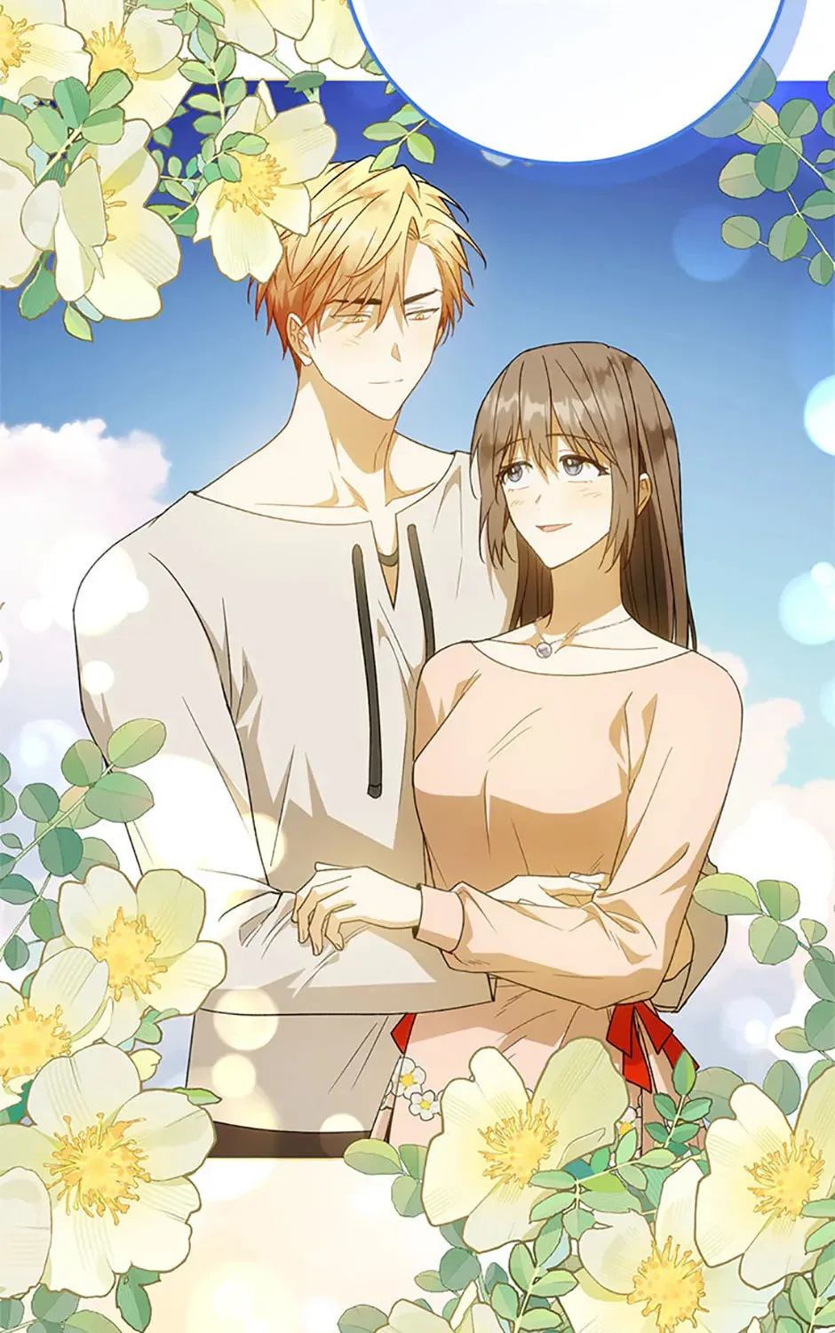 Read Individualistic Love chapter 47 image 66 on Lezhin