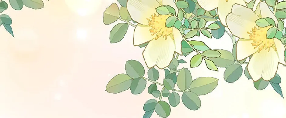 Read Individualistic Love chapter 47 image 67 on Lezhin