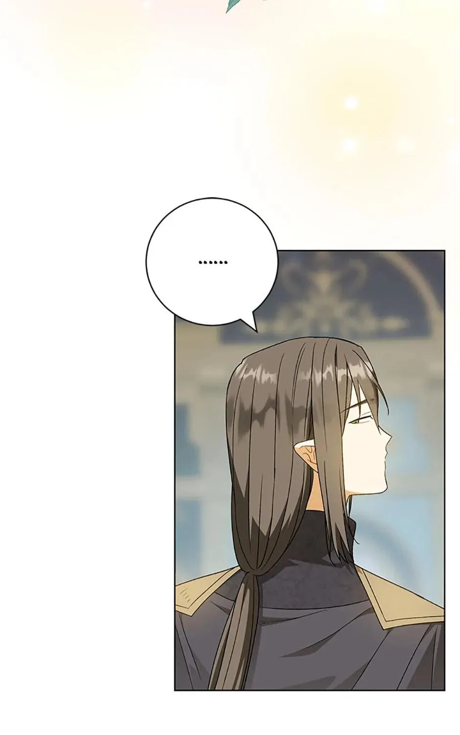 Read Individualistic Love chapter 47 image 68 on Lezhin