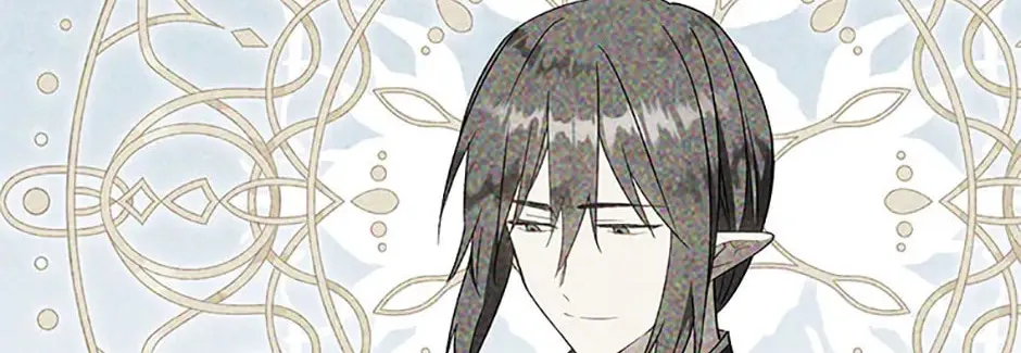 Read Individualistic Love chapter 47 image 7 on Lezhin