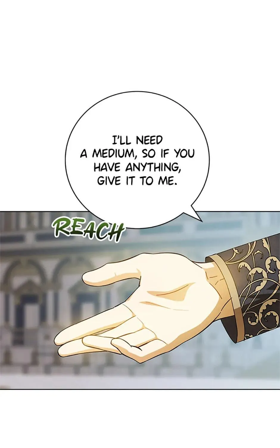 Read Individualistic Love chapter 47 image 70 on Lezhin