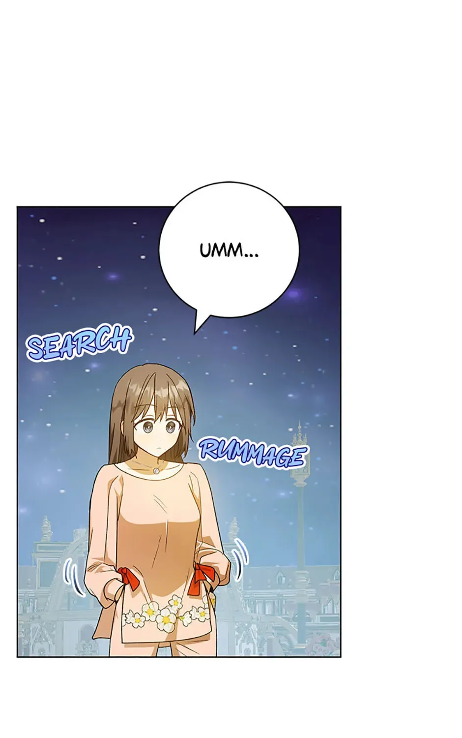 Read Individualistic Love chapter 47 image 72 on Lezhin