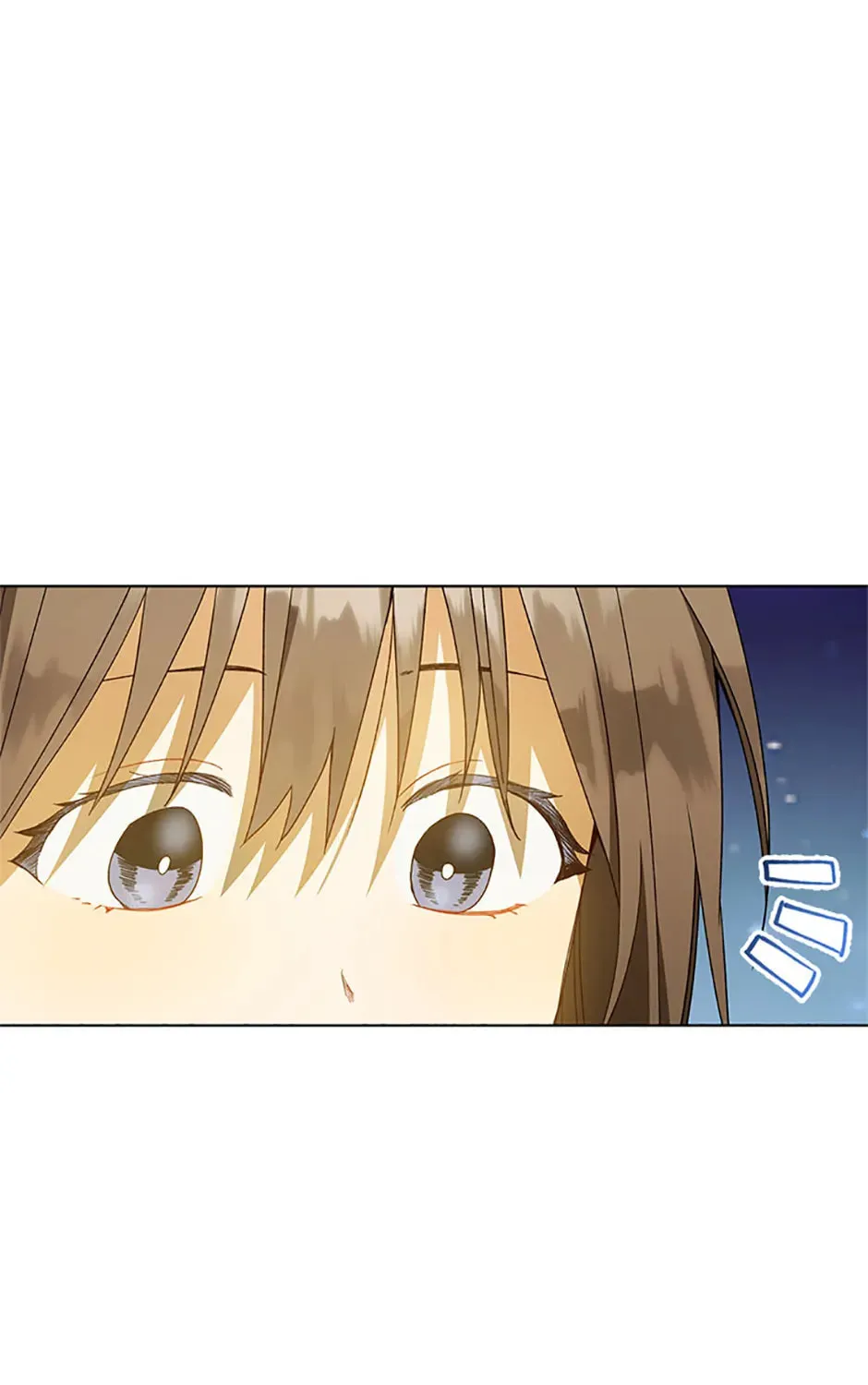 Read Individualistic Love chapter 47 image 74 on Lezhin