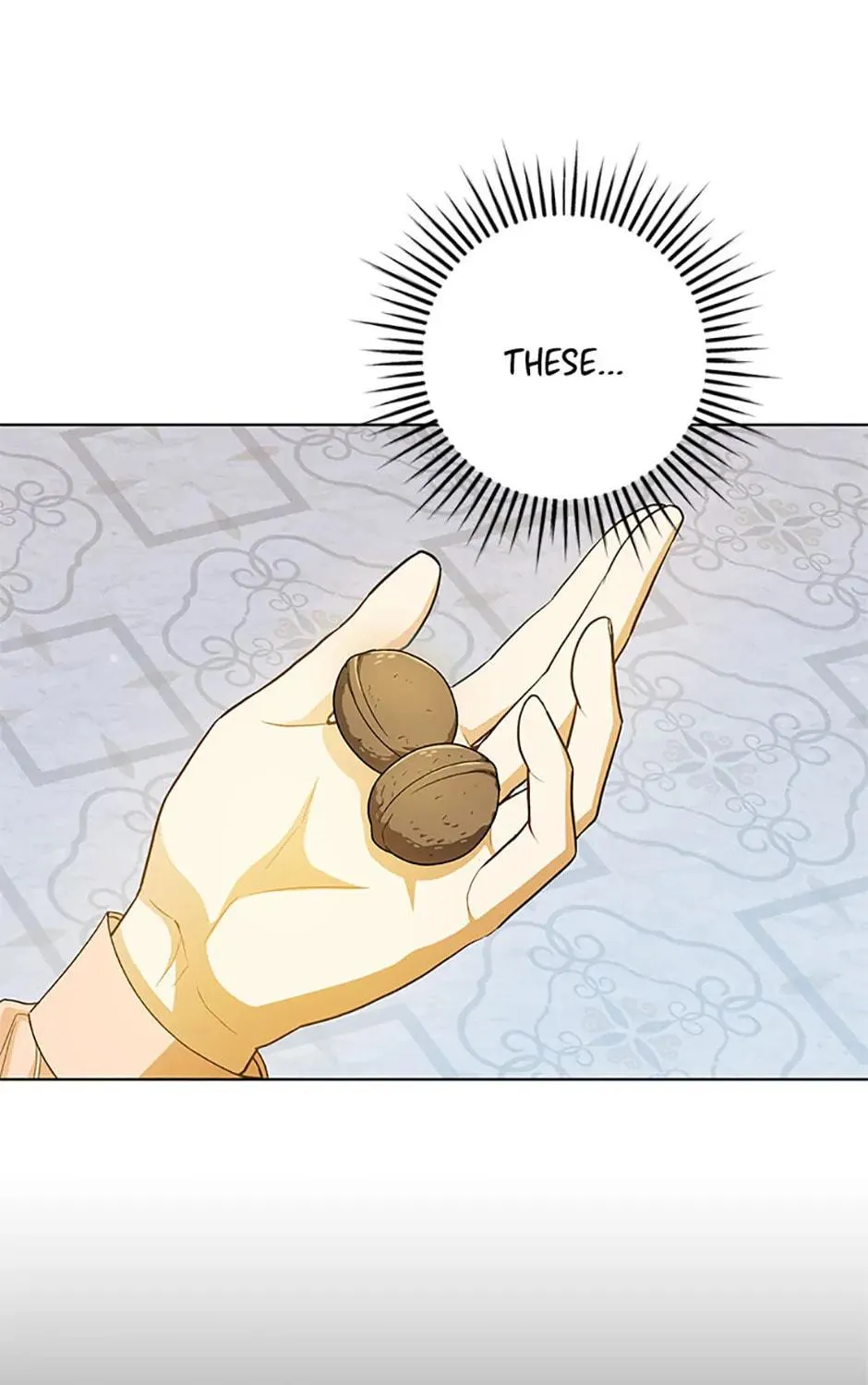 Read Individualistic Love chapter 47 image 76 on Lezhin