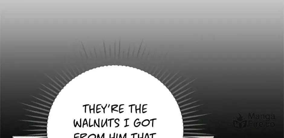 Read Individualistic Love chapter 47 image 77 on Lezhin