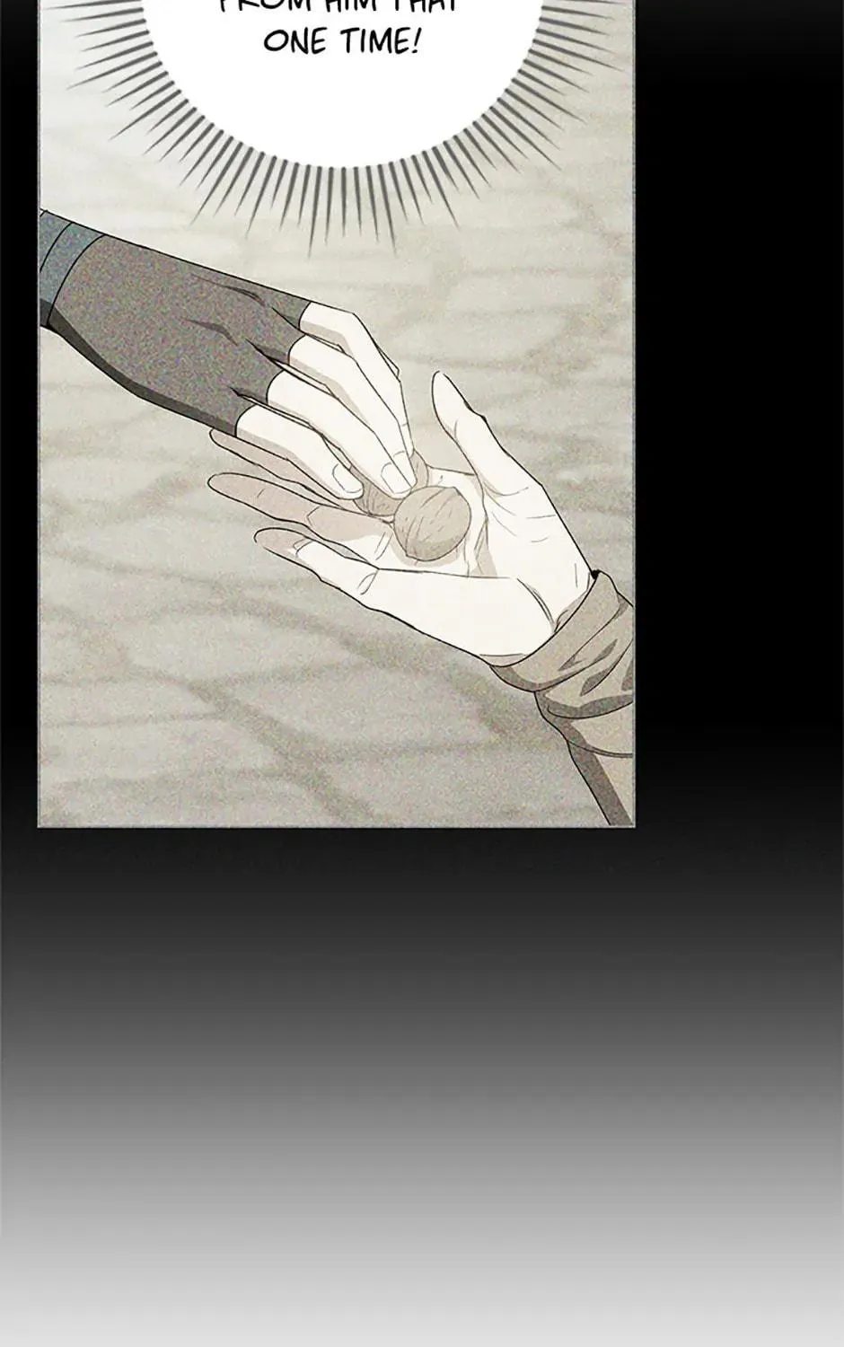 Read Individualistic Love chapter 47 image 78 on Lezhin