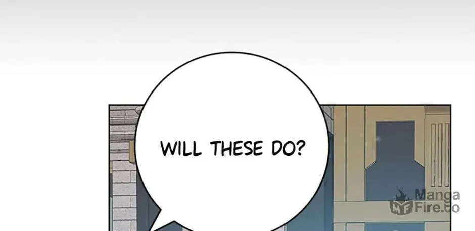Read Individualistic Love chapter 47 image 79 on Lezhin