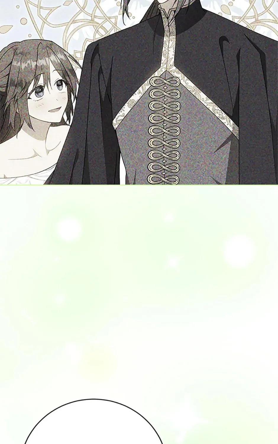 Read Individualistic Love chapter 47 image 8 on Lezhin