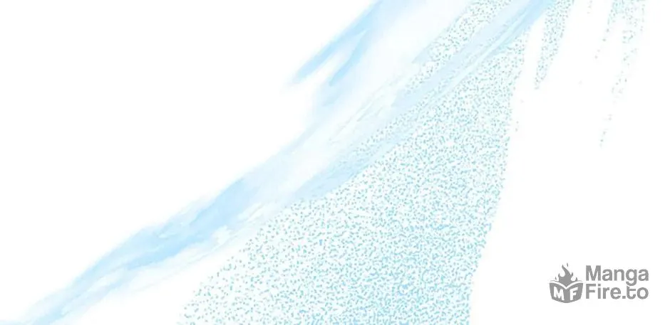 Read Individualistic Love chapter 47 image 83 on Lezhin