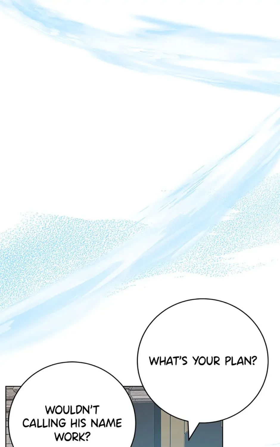 Read Individualistic Love chapter 47 image 86 on Lezhin