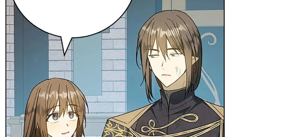 Read Individualistic Love chapter 47 image 87 on Lezhin