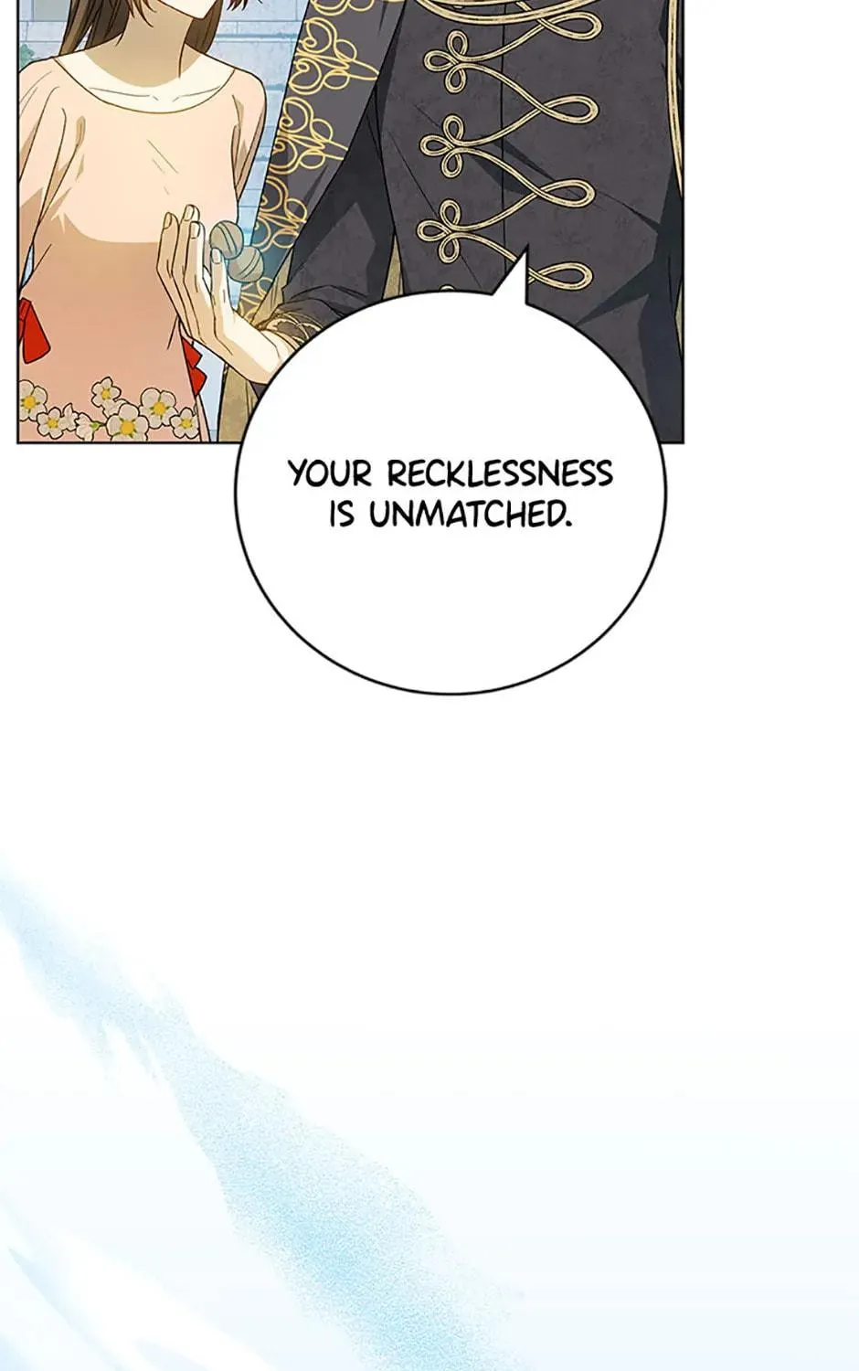 Read Individualistic Love chapter 47 image 88 on Lezhin