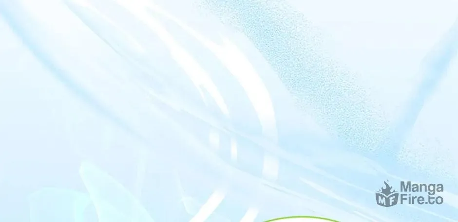 Read Individualistic Love chapter 47 image 89 on Lezhin