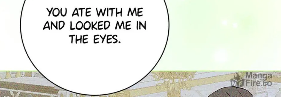 Read Individualistic Love chapter 47 image 9 on Lezhin