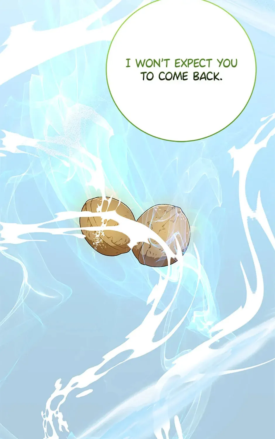 Read Individualistic Love chapter 47 image 90 on Lezhin