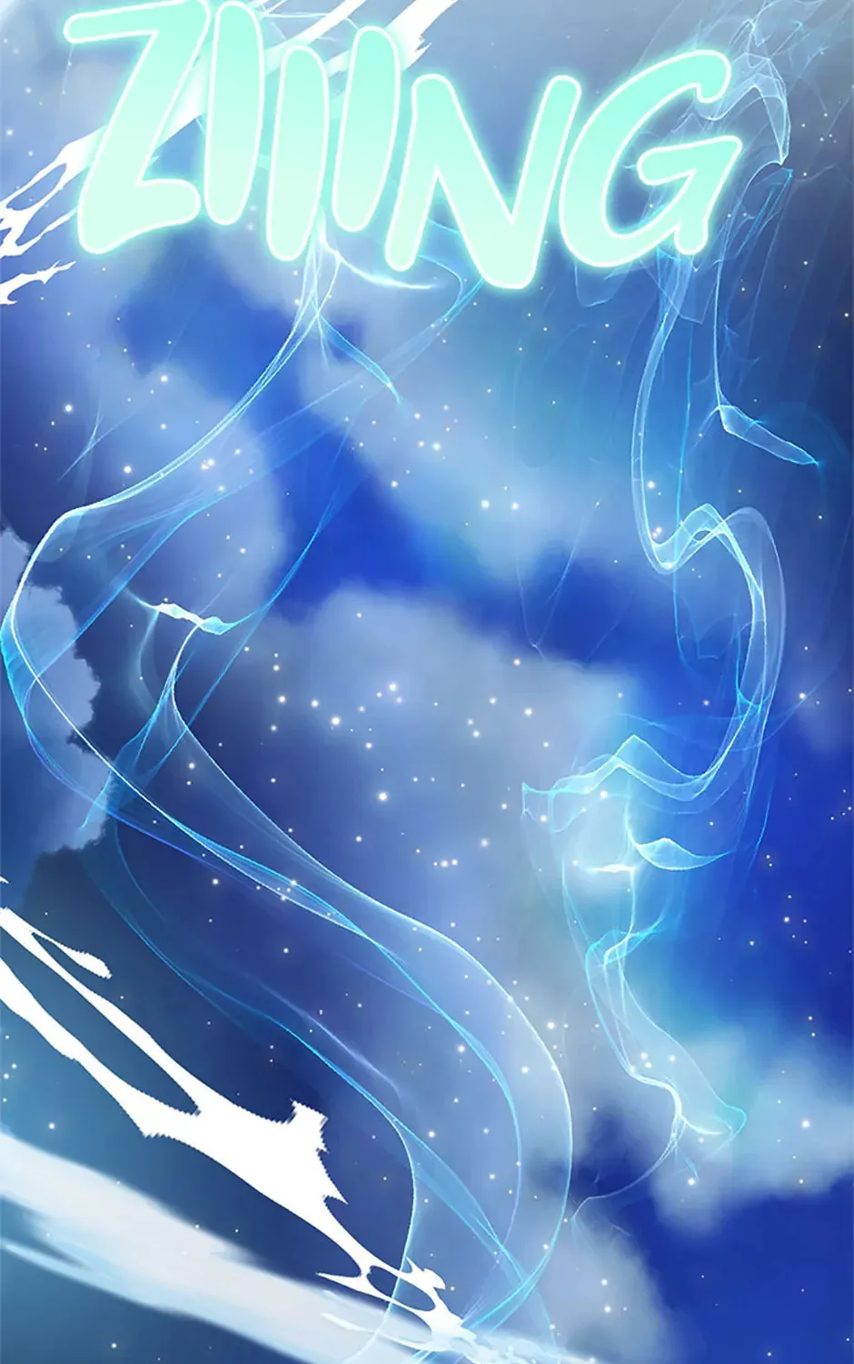 Read Individualistic Love chapter 47 image 92 on Lezhin