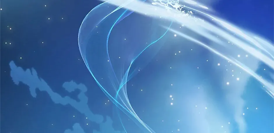 Read Individualistic Love chapter 47 image 93 on Lezhin