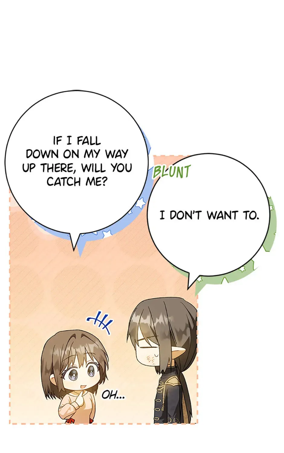 Read Individualistic Love chapter 47 image 96 on Lezhin