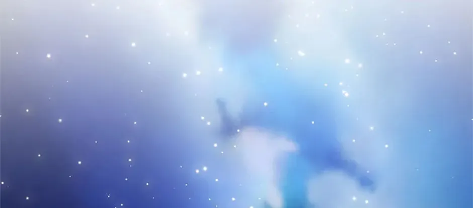 Read Individualistic Love chapter 48 image 1 on Lezhin