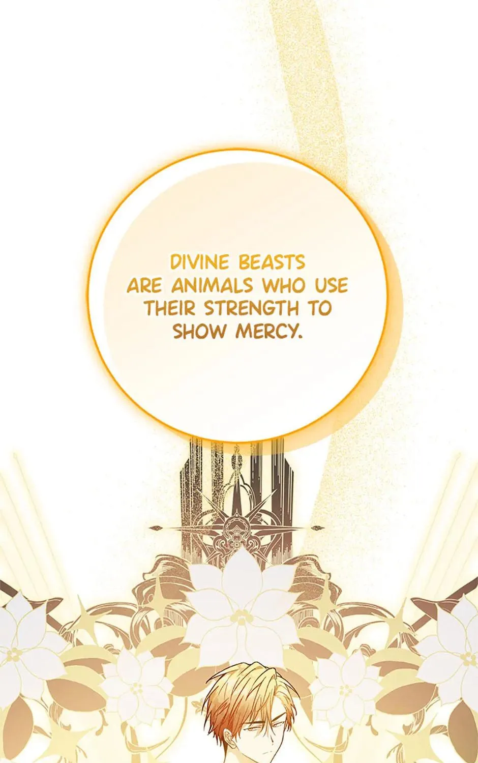 Read Individualistic Love chapter 48 image 100 on Lezhin