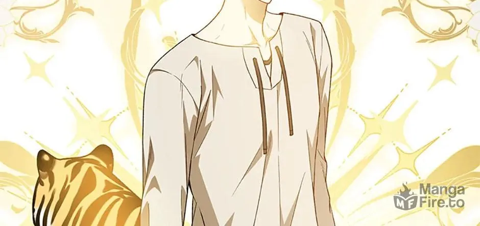 Read Individualistic Love chapter 48 image 101 on Lezhin