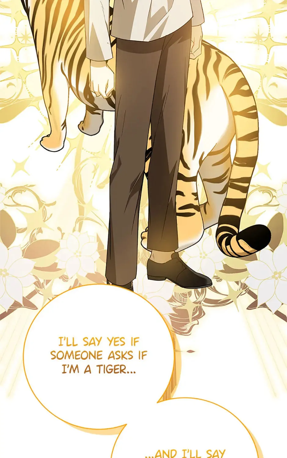 Read Individualistic Love chapter 48 image 102 on Lezhin