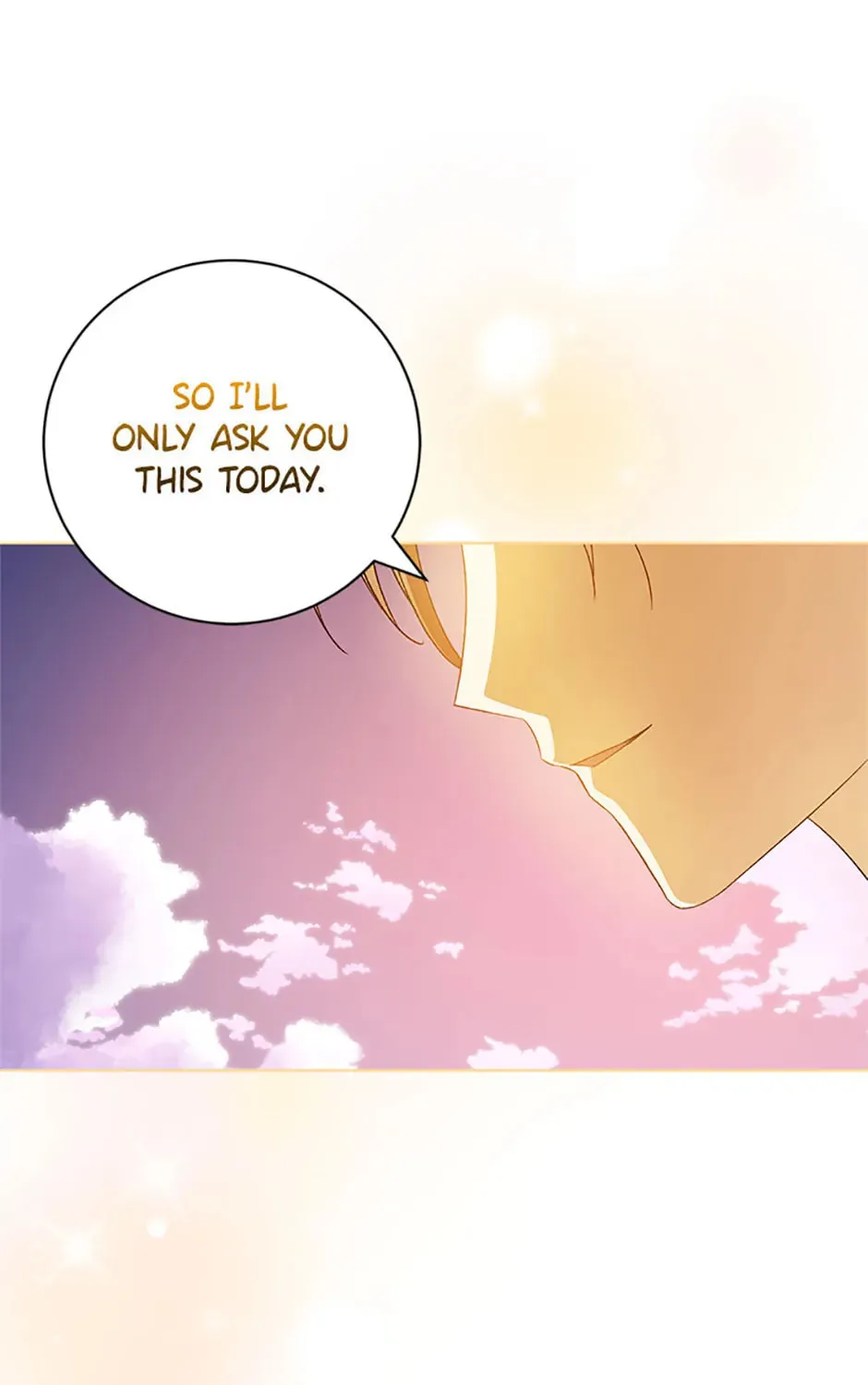 Read Individualistic Love chapter 48 image 104 on Lezhin