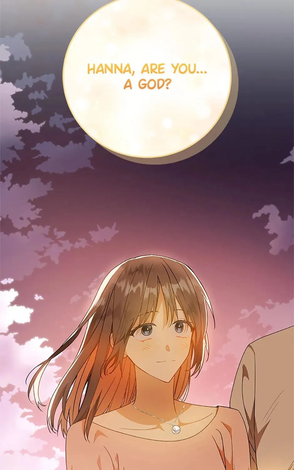 Read Individualistic Love chapter 48 image 106 on Lezhin