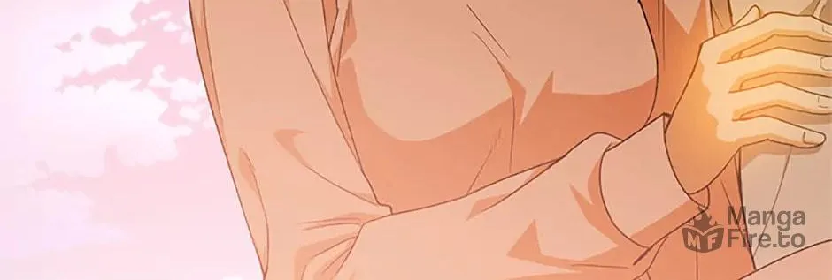 Read Individualistic Love chapter 48 image 107 on Lezhin