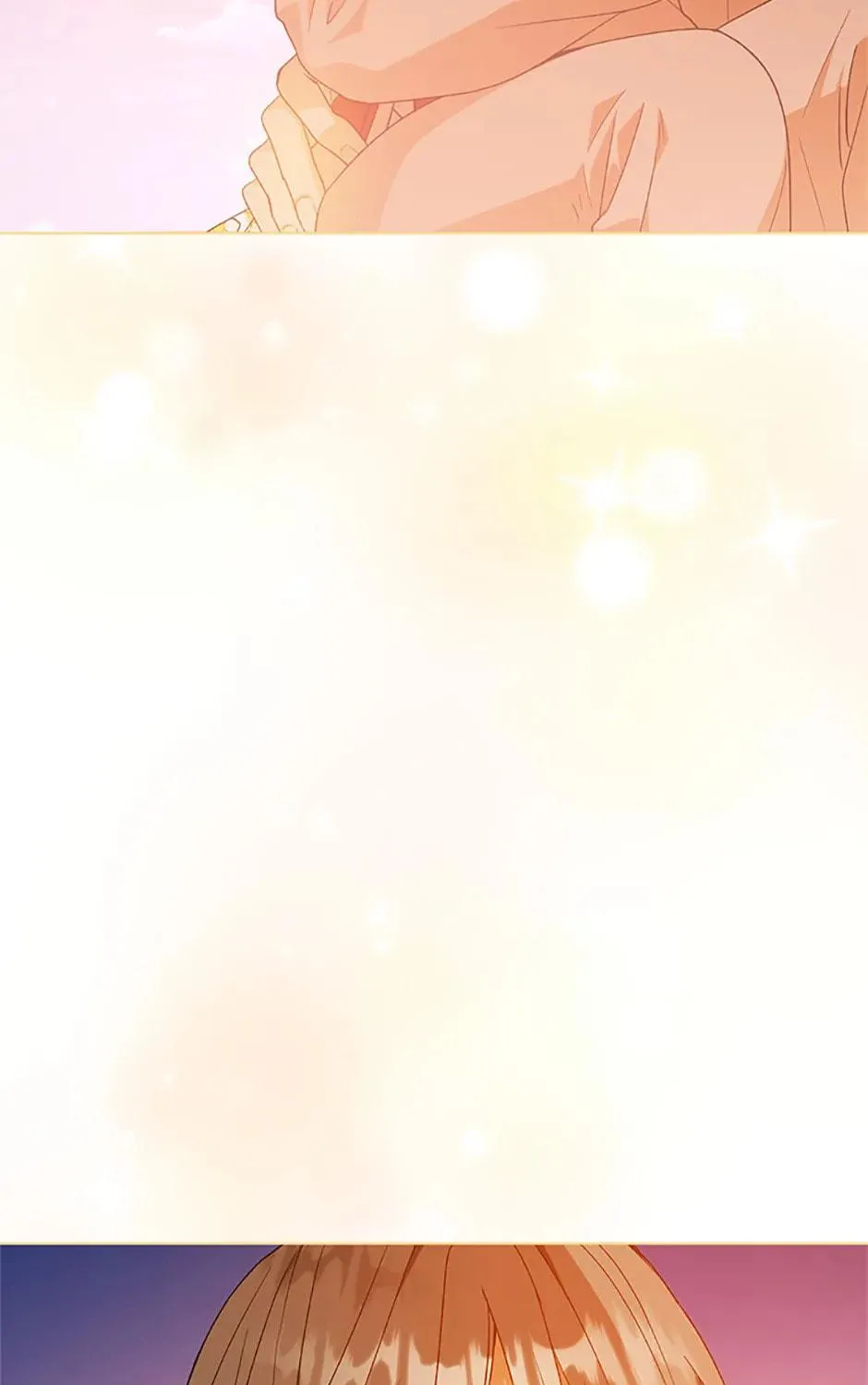 Read Individualistic Love chapter 48 image 108 on Lezhin
