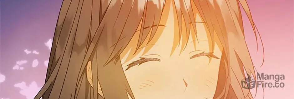 Read Individualistic Love chapter 48 image 109 on Lezhin