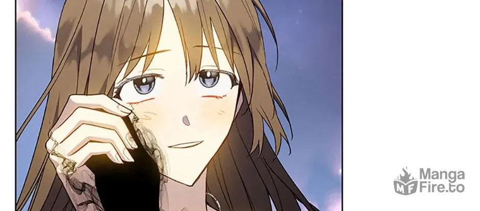 Read Individualistic Love chapter 48 image 11 on Lezhin