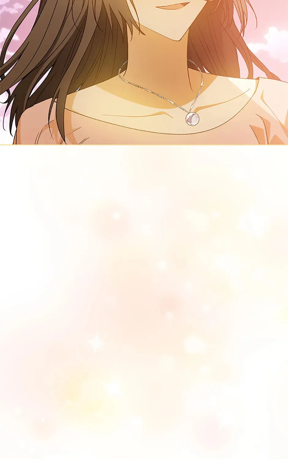 Read Individualistic Love chapter 48 image 110 on Lezhin