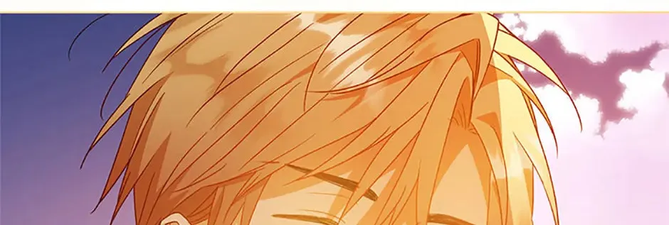 Read Individualistic Love chapter 48 image 111 on Lezhin