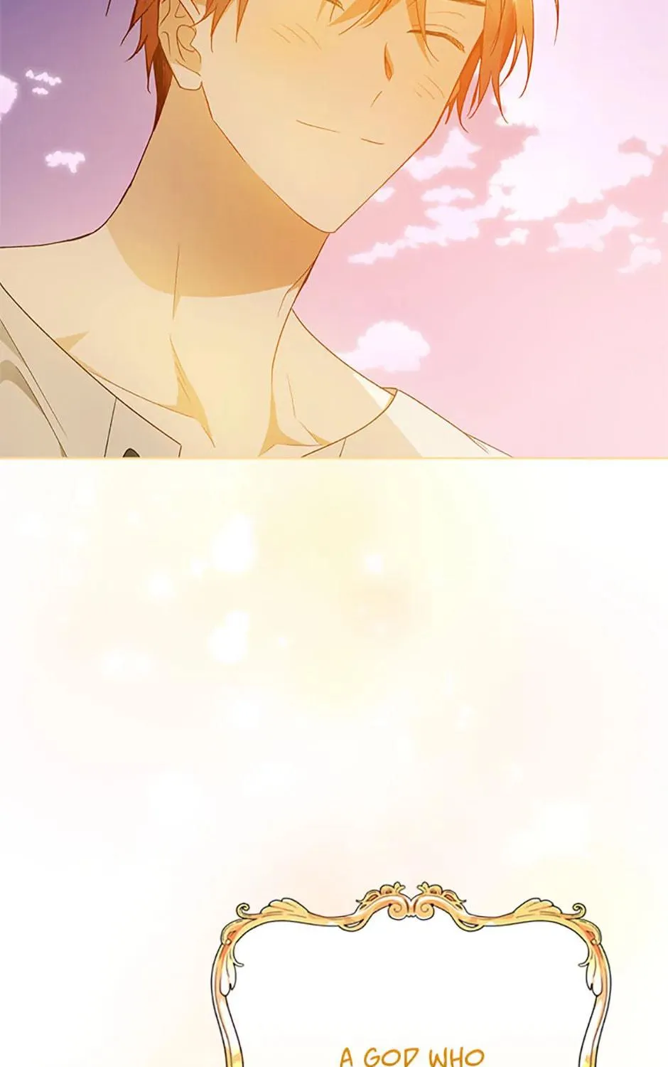 Read Individualistic Love chapter 48 image 112 on Lezhin